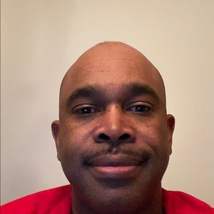 Meet your Posher, Marlon